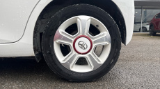 Toyota Aygo 1.0 VVT-i X-Claim 5dr Petrol Hatchback